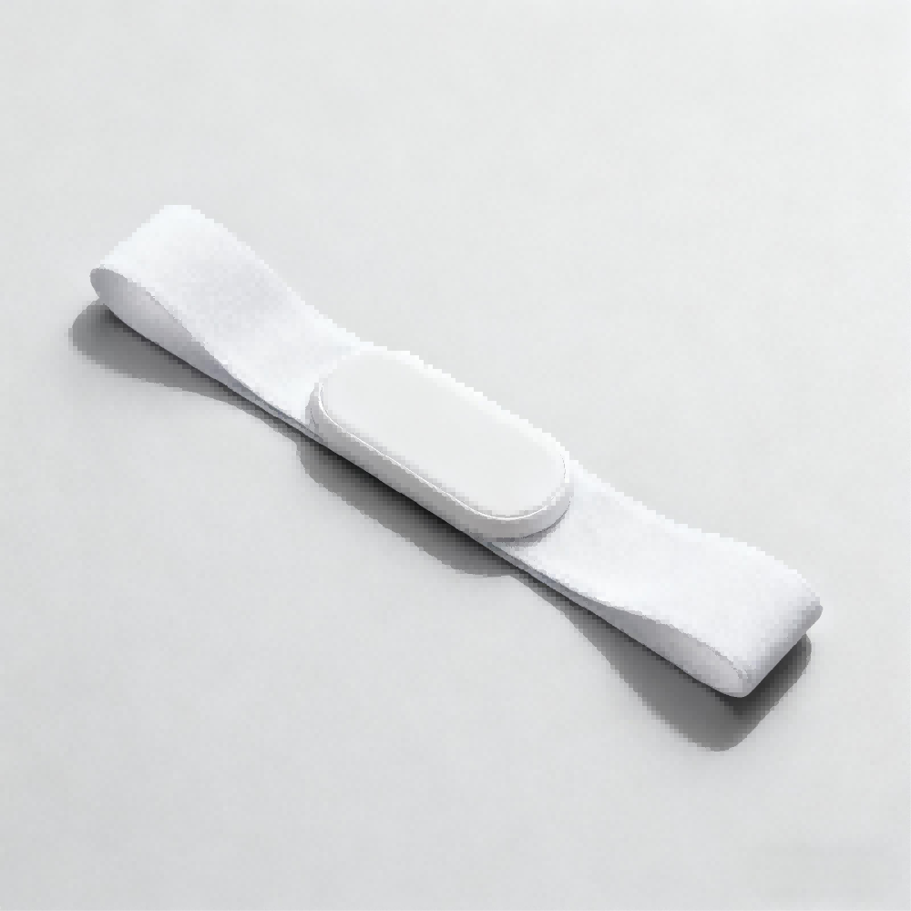 睡眠监测感应带