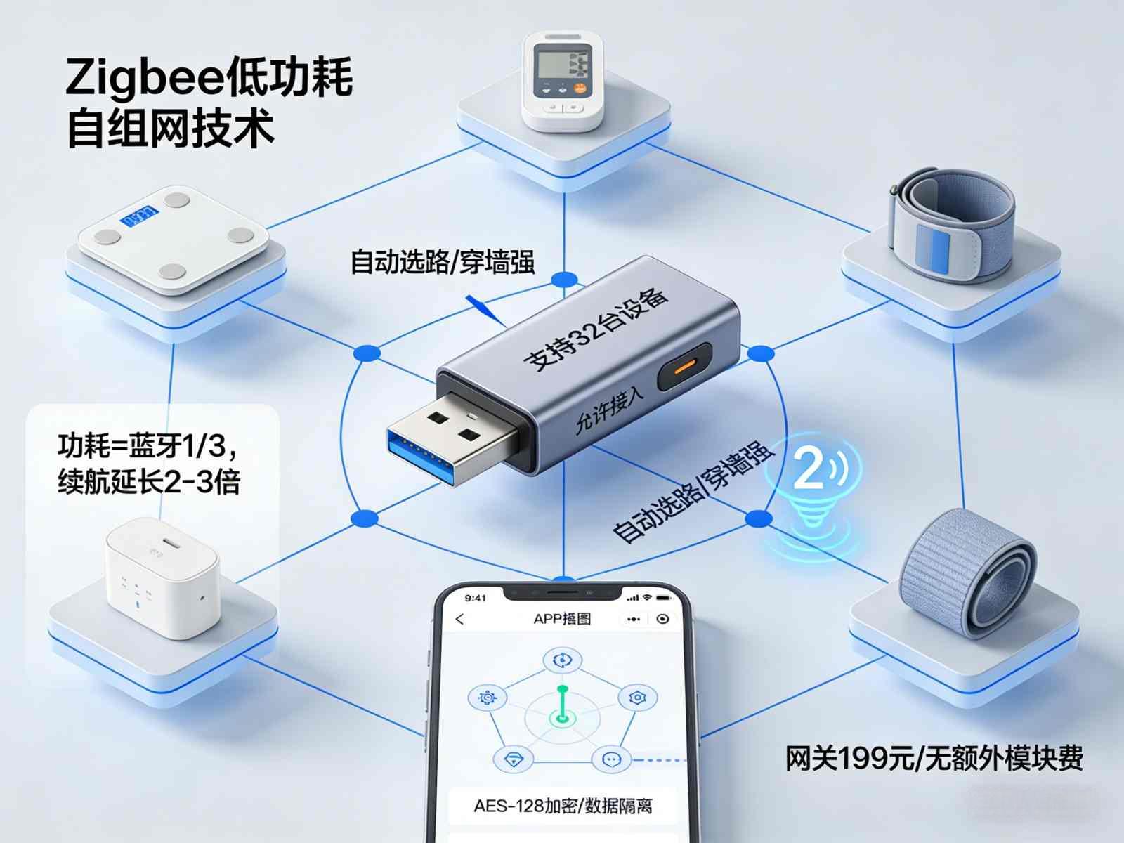 Zigbee低功耗自组网技术.jpg